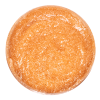 La palm Jojoba Pedi Scrub Orange Tangerine Zest