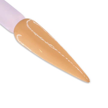 Igel Beauty 3 in 1 Collection 100-200