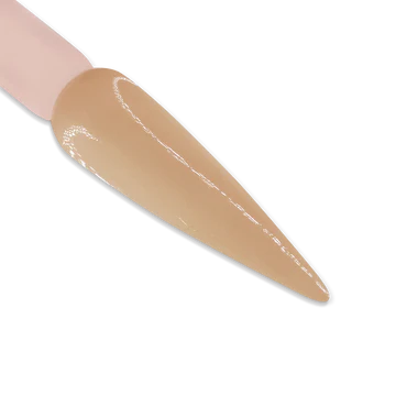 Igel Beauty 3 in 1 Collection 1 - 100