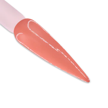 Igel Beauty 3 in 1 Collection 1 - 100