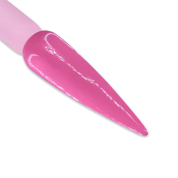 Igel Beauty 3 in 1 Collection 1 - 100