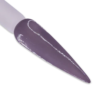 Igel Beauty 3 in 1 Collection 1 - 100
