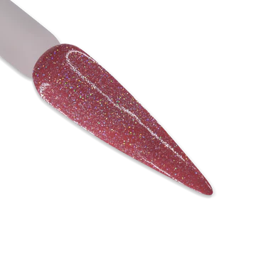 Igel Beauty 3 in 1 Collection 1 - 100