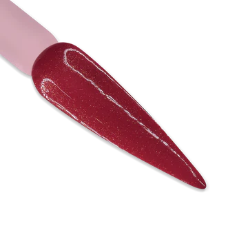 Igel Beauty 3 in 1 Collection 1 - 100