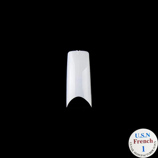 USN Tips French 10 Bags/Pack