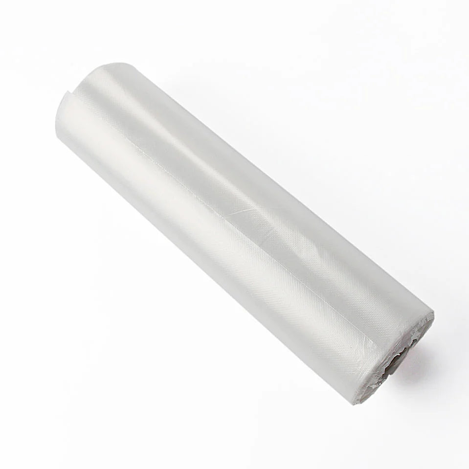 Parafin Roll Bag