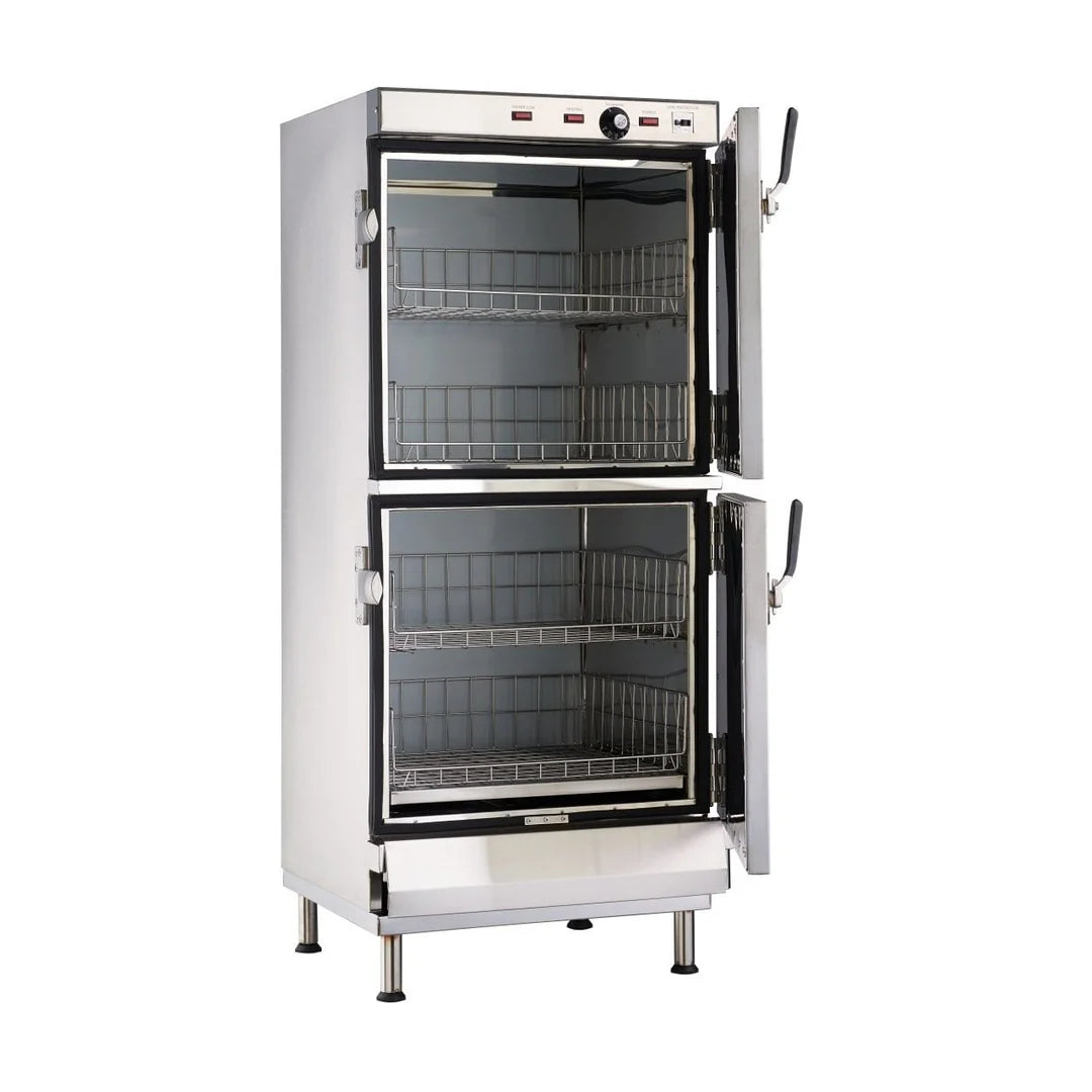 Dermalogic Towels Steamer 361