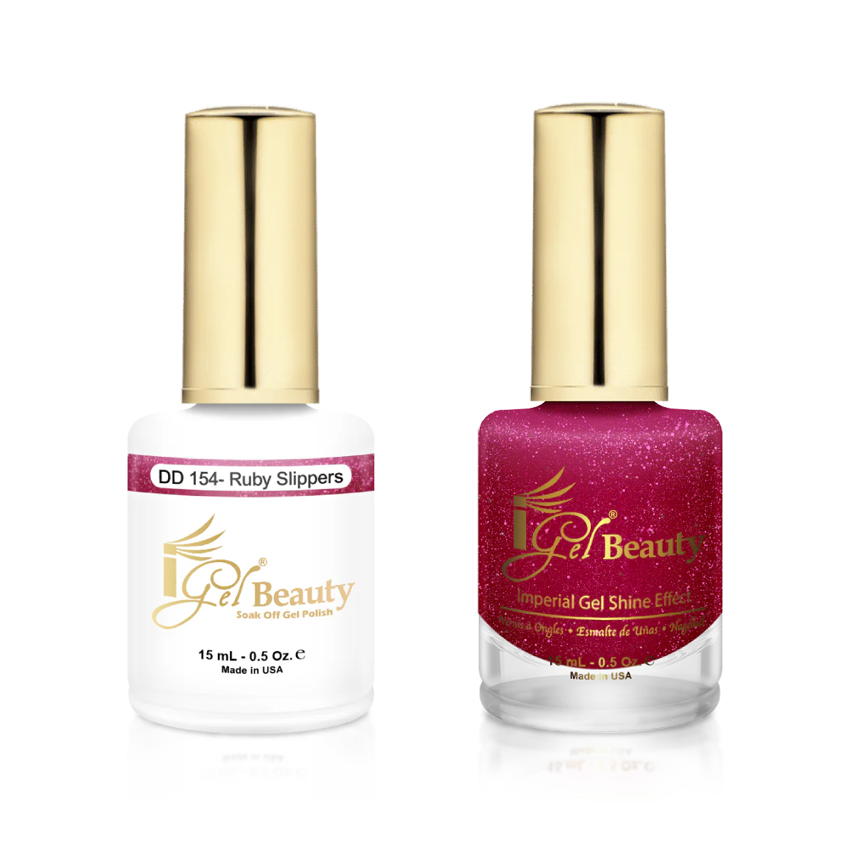 Igel Beauty 3 in 1 Collection 100-200