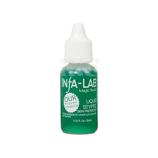 INFA-LAB Liquid Styptic