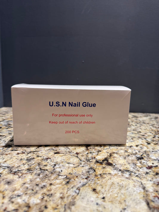 USN Nail Glue