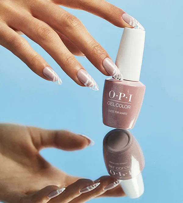 OPI