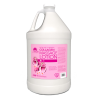 La Palm Healing Therapy Massage Lotion No. 5