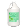 La Palm Healing Therapy Massage Lotion Aloe Vera