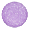 La Palm Jojoba Pedi Scrub Sweet Lavender Dreams