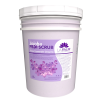 La Palm Jojoba Pedi Scrub Sweet Lavender Dreams