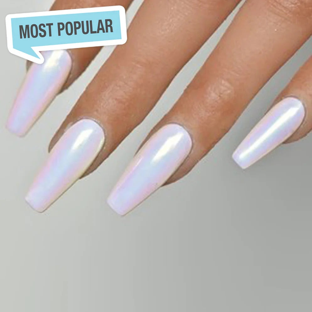 DETAILING nail Art CRE8TION UNICORN NAIL ART EFFECT 1G