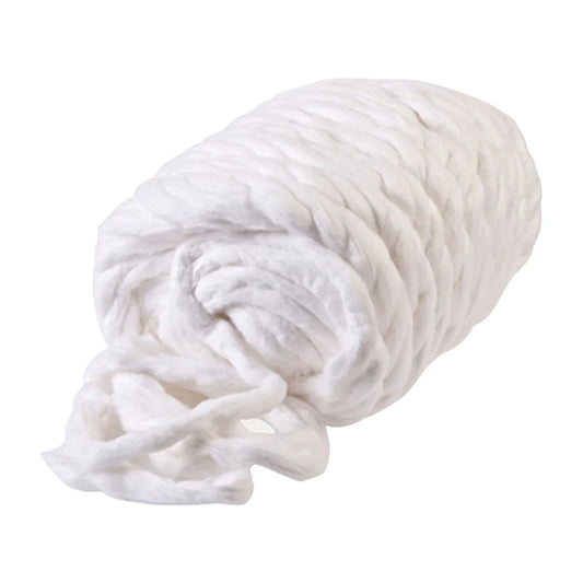 Cotton 12 lb