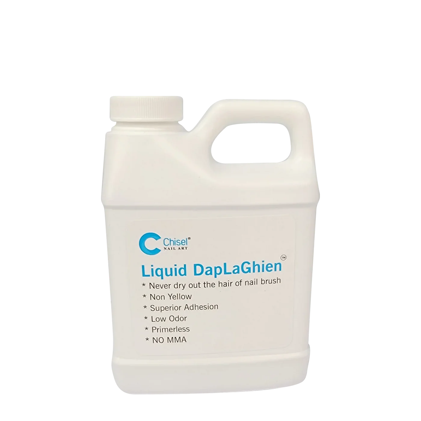 CHISEL LIQUID DAPLAGHIEN