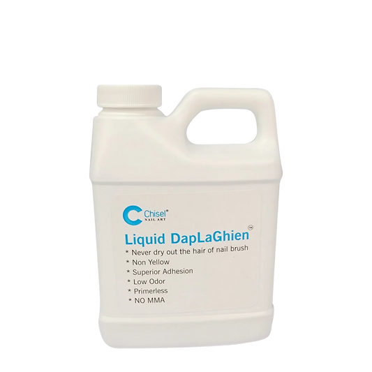 CHISEL LIQUID DAPLAGHIEN