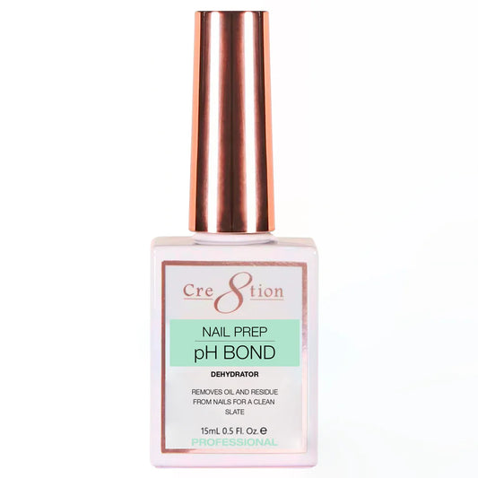 NAIL PREP PH BOND
