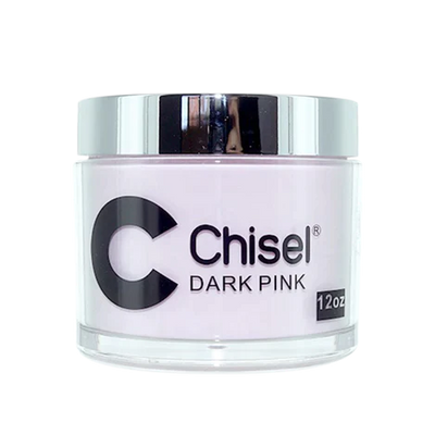 Chisel 12oz American White, Super White, White, Dark Pink, OM15B, OM18B.