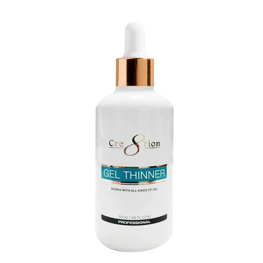 CRE8TION GEL THINNER 50ML