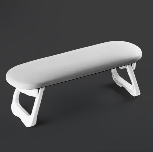 Folding Arm Rest