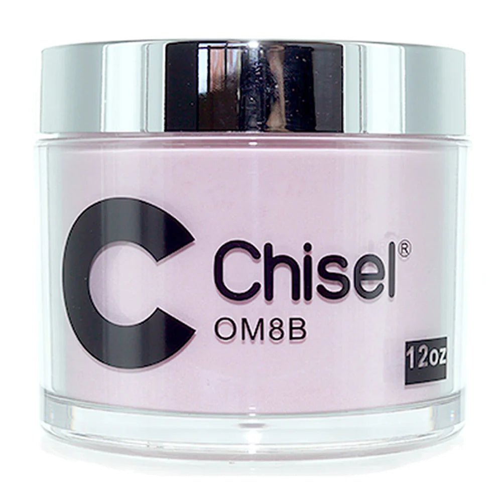 CHISEL OMBRE POWDER - OM- 8B - 12OZ